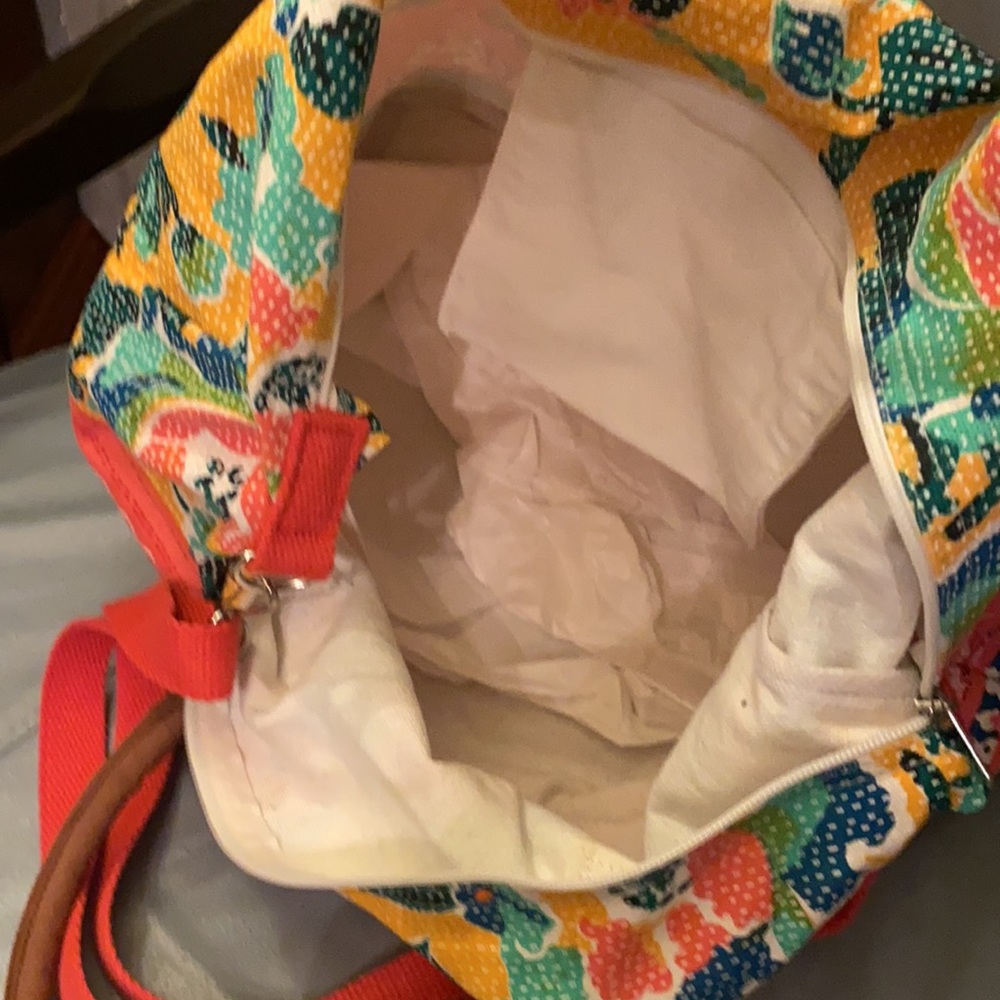 Bag - Picture 2 of 4